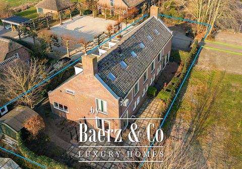 voorhout Häuser, voorhout Haus kaufen