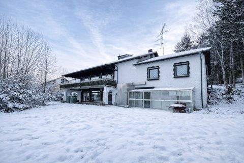 Wilhelmsdorf Häuser, Wilhelmsdorf Haus kaufen