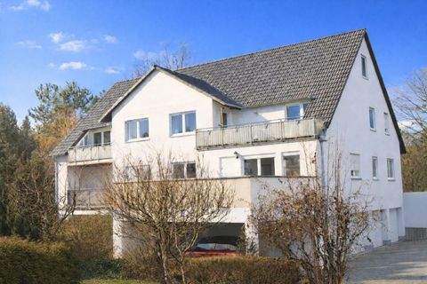 Ahorn Wohnungen, Ahorn Wohnung kaufen