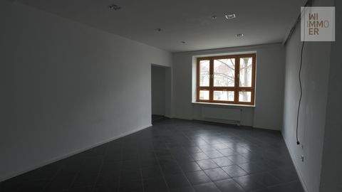 Landshut Häuser, Landshut Haus kaufen
