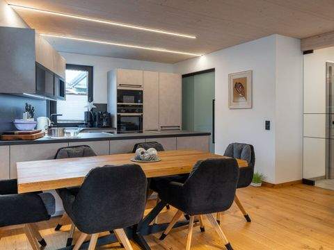 Saalfelden am Steinernen Meer Wohnungen, Saalfelden am Steinernen Meer Wohnung kaufen