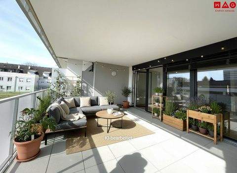 Linz Wohnungen, Linz Wohnung kaufen