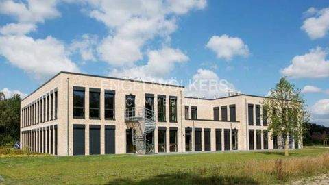 Isernhagen Renditeobjekte, Mehrfamilienhäuser, Geschäftshäuser, Kapitalanlage