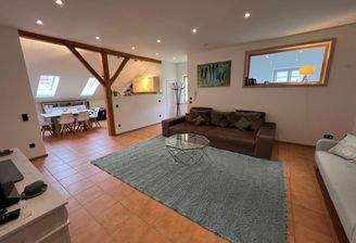 Freiräume zum Leben