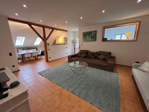 Waal Wohnungen, Waal Wohnung mieten