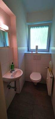 WhatsApp Image 2025-05-13 at 09.35.37(3).jpeg