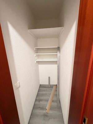 Foto 25.03.26, 12 29 27