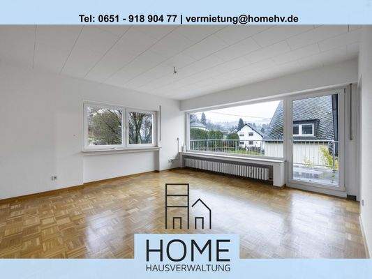 1-Wohnzimmer - Kopie