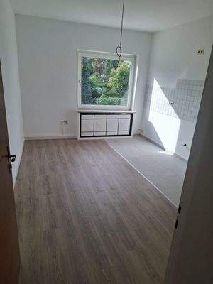 PHOTO-2025-09-24-18-05-39