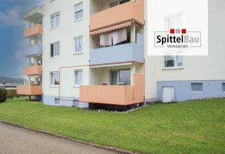 SpittelBau GmbH