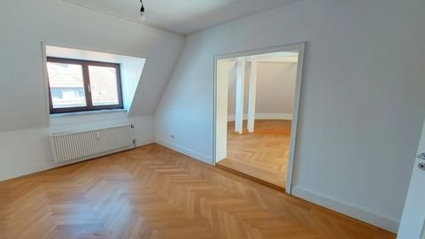 Aschaffenburg Wohnungen, Aschaffenburg Wohnung mieten