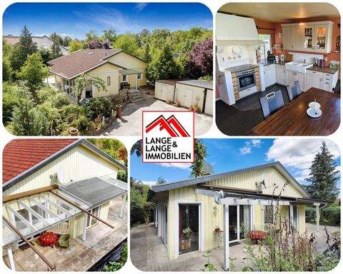 Uetze Häuser, Uetze Haus kaufen