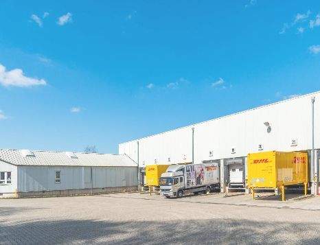 Screenshot 2025-11-27 151356