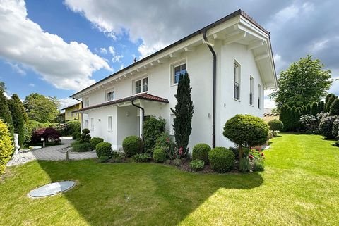 Deisenhofen Häuser, Deisenhofen Haus kaufen