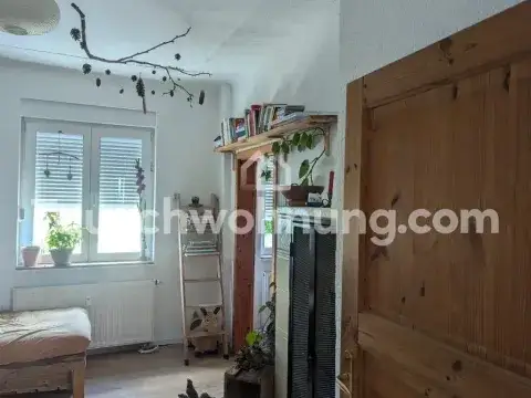 Heidelberg Wohnungen, Heidelberg Wohnung mieten