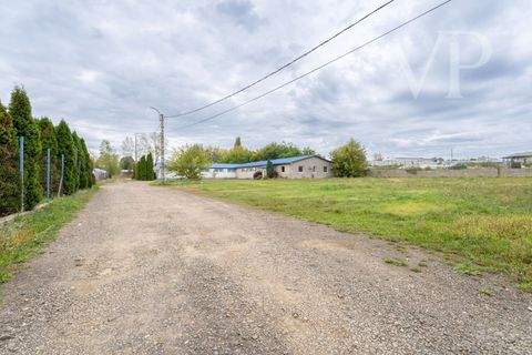 Vác Industrieflächen, Lagerflächen, Produktionshalle, Serviceflächen