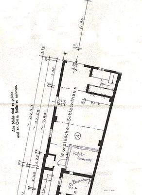 Laden und Nebenräume 2.jpg