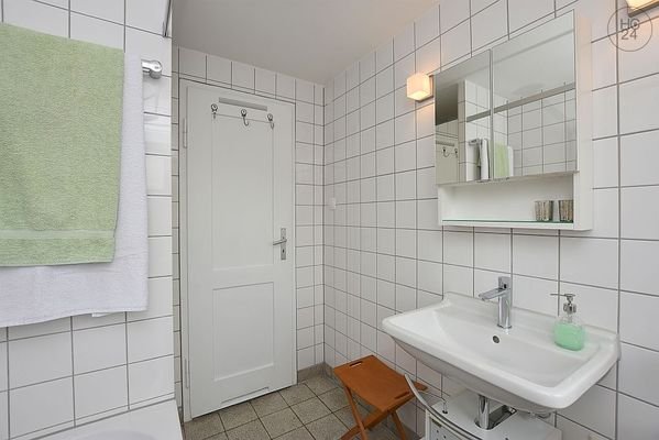 Bild5