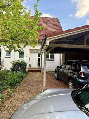 WhatsApp Image 2025-05-03 at 09.41.31 (1).jpeg