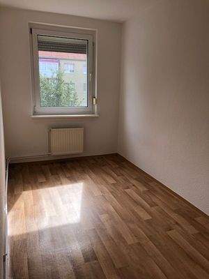 Beispielbild baugleiche Wohnung