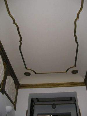 Decke Eingang.JPG