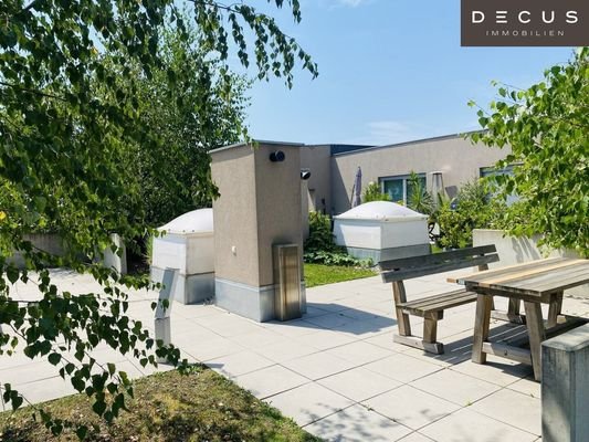 Bild 19