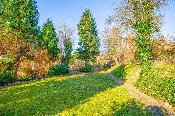 ZFH-22946-Trittau-Thonhauser-Immobilien-GmbH-9