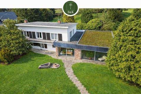 Oberkirch Häuser, Oberkirch Haus kaufen