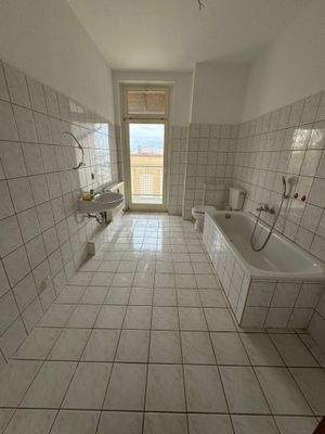 WhatsApp Image 2025-12-11 at 21.24.10.jpeg