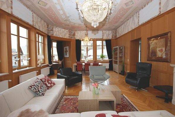 4-Zimmer-Ferienwohnung-AW5-2-002-wz 2.jpg