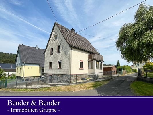 www.bender-immobilien.de