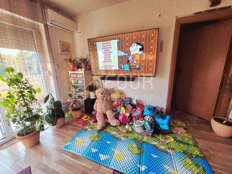 Cavle Häuser, Cavle Haus kaufen