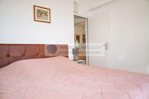 42ce34ca7b05413c90b024b631a1d69c-original