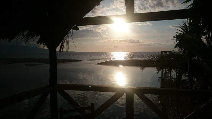 ETW Front line in saranda (5).JPG