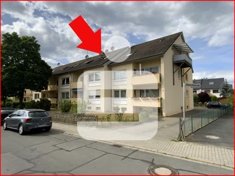 Bubenreuth Wohnungen, Bubenreuth Wohnung kaufen