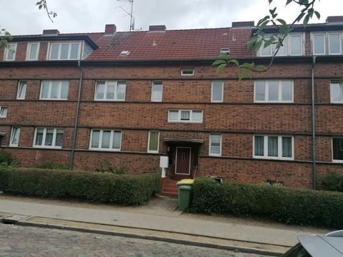 Güstrow Wohnungen, Güstrow Wohnung mieten