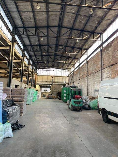 Merzig Renditeobjekte, Mehrfamilienhäuser, Geschäftshäuser, Kapitalanlage