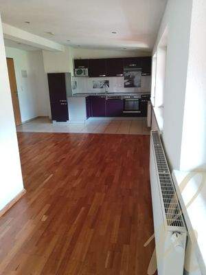 Petra Huber Immobilien TIROL