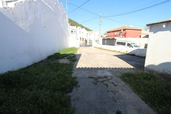 Bild 19