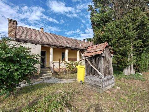 Gyugy Häuser, Gyugy Haus kaufen