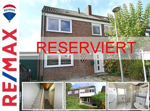 Goch Häuser, Goch Haus kaufen