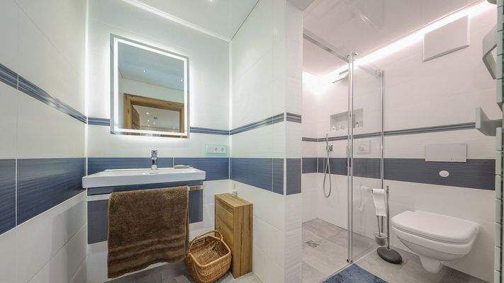 KITZIMMO-Ferienhaus in idyllischer Ruhelage kaufen - Immobilien Reit im Winkl.