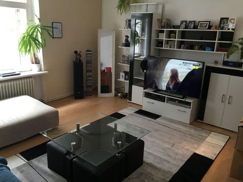 Braunschweig Wohnungen, Braunschweig Wohnung mieten