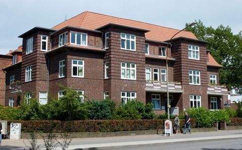 Lübeck Wohnungen, Lübeck Wohnung mieten