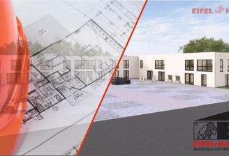 Post 02-2025_Zeichenfläche 1