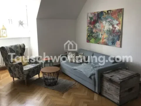 München Wohnungen, München Wohnung mieten