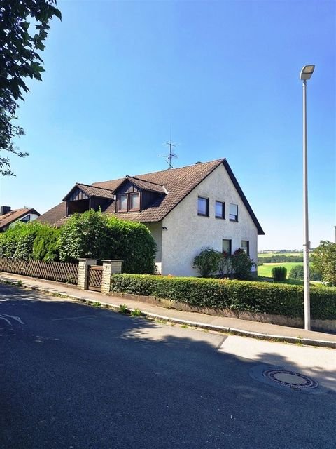 Neunkirchen a. Brand Häuser, Neunkirchen a. Brand Haus kaufen