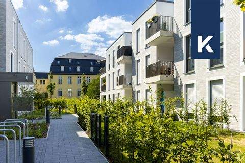 Rösrath Häuser, Rösrath Haus kaufen