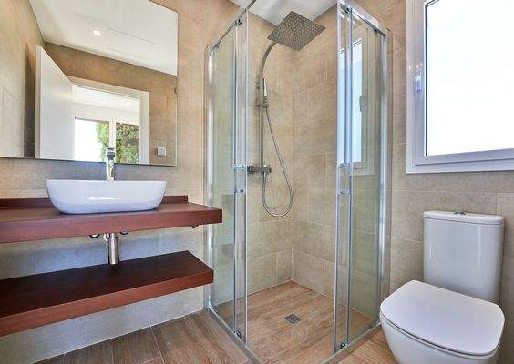B14-Marina Golf-villa45-bathroom-May2025.jpg