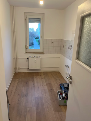 Bildschirmfoto 2026-03-04 um 17.43.33.png